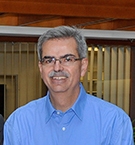 Thomas Quatieri, PhD